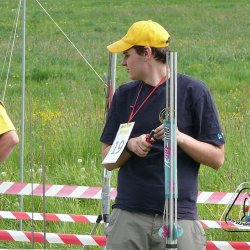 2011 Český Těšín